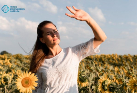 Essential Tips for Protecting Skin Against Harmful UV Rays