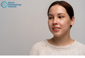 Uneven Skin Texture? Why Fractora Might Be the Solution You Need