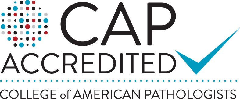 CAP_Cert