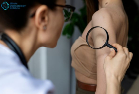 What Is Actinic Keratosis and Why Dermatologists Take It Seriously