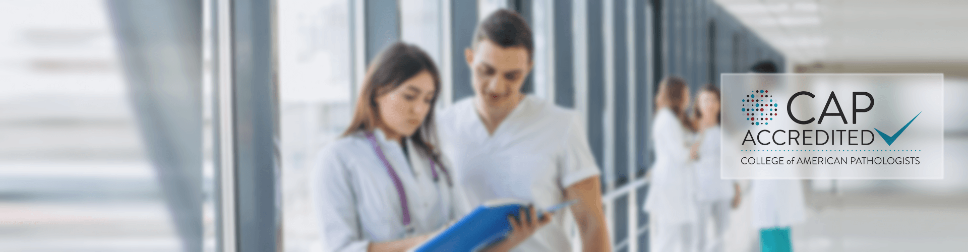 cap-accredited-banner